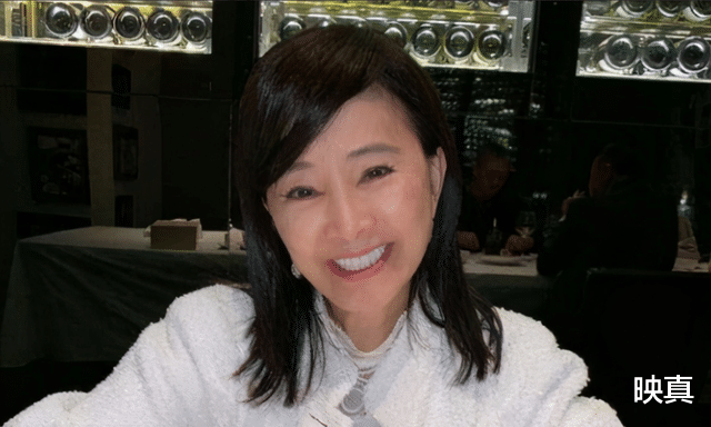 何念|痴情日本富豪，单身30多年，终于在55岁等到离婚的中国女神