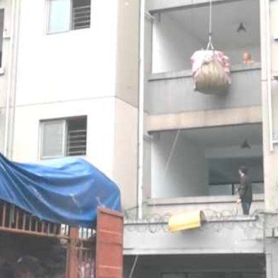 苏宁|每日简报: 95后成为国庆出游主力、苹果停止出售竞品耳机等产品