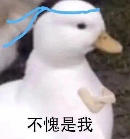 中国天气网|冷空气越南岭将抵海南！台风灿鸿已生成它会影响我国吗？