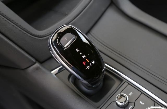 [奥迪Q5]巨幅优惠的凯迪拉克XT5，豪华与舒适的代表，竞争奥迪Q5L！