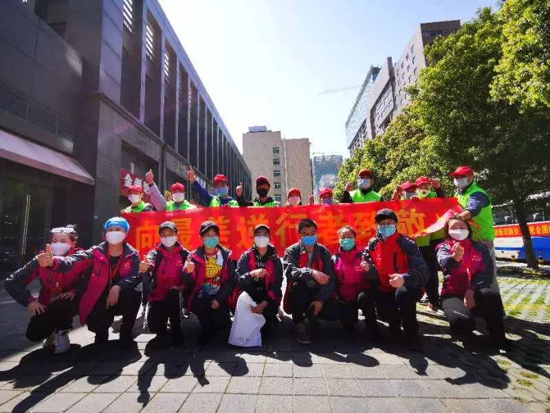 「薪酬」黑龙江发布重要通知！涉及这类人薪酬、职称、工伤、双职工上班、子女升学……