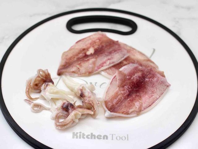 #米饭#它是天然“洗肠草”，杀菌润肠道，隔三差五吃，排出宿便一身轻