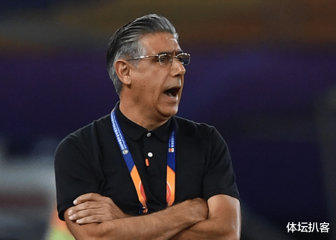 石家庄永昌|1-0！中超爆出冷门！升班马升至第3，仅次国安，前4争夺彻底乱了