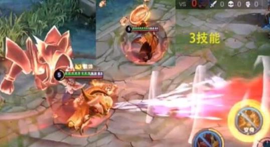 [李白]下半年要出的22款皮肤有没有你的爱，李信李白曜上榜