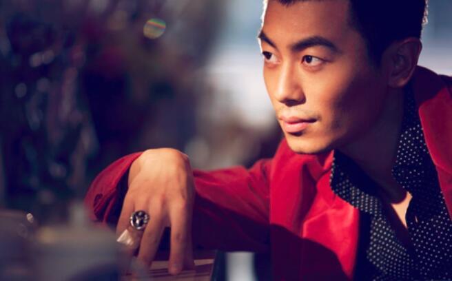 张译|又一部谍战大片将袭！张译、于和伟领衔主演，戏骨阵容强大