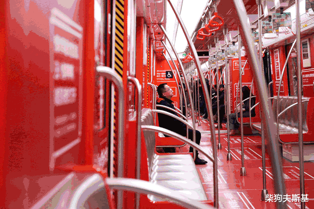 [网易云音乐]网易云音乐才不只是输在了版权上