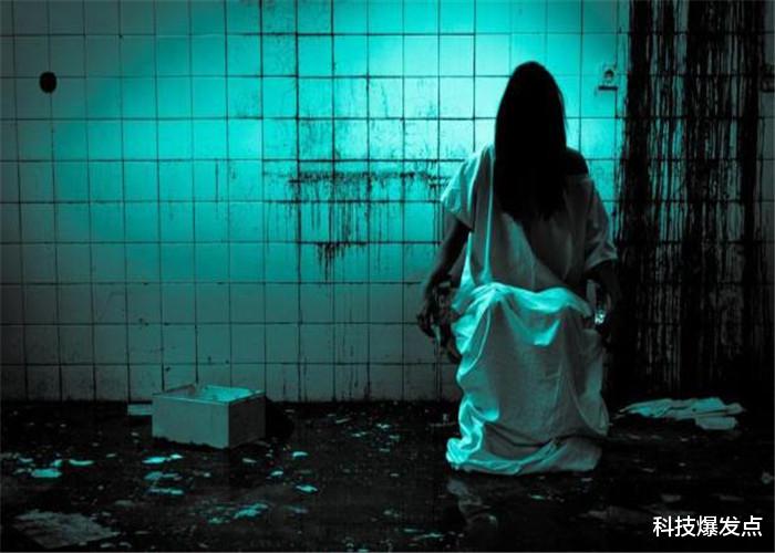 [科学家]如果在未来，人类证实了有“鬼魂”的存在，我们还会害怕吗？