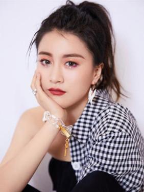 李嘉格|参加《中国好声音》未夺冠的她，嫁给了爱奇艺总裁，今成人生赢家