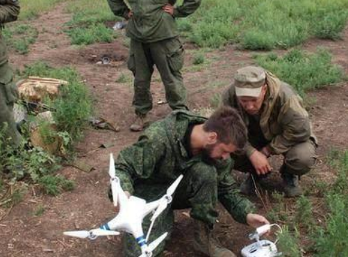 印度■一波未平一波再起，坏消息接连从印度传来，莫迪这次麻烦真大了