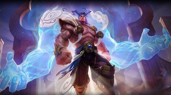 打野|王者荣耀：S21赛季讲解，新版打野刀利与弊，适合什么英雄出？