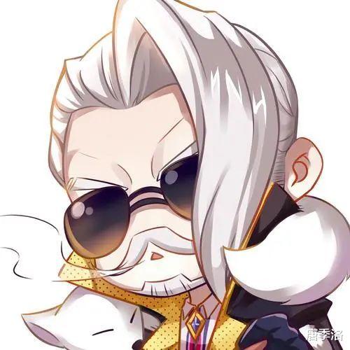 王者荣耀|王者荣耀：做最苦的活挨最多的骂，辅助玩家凭什么被这样对待？