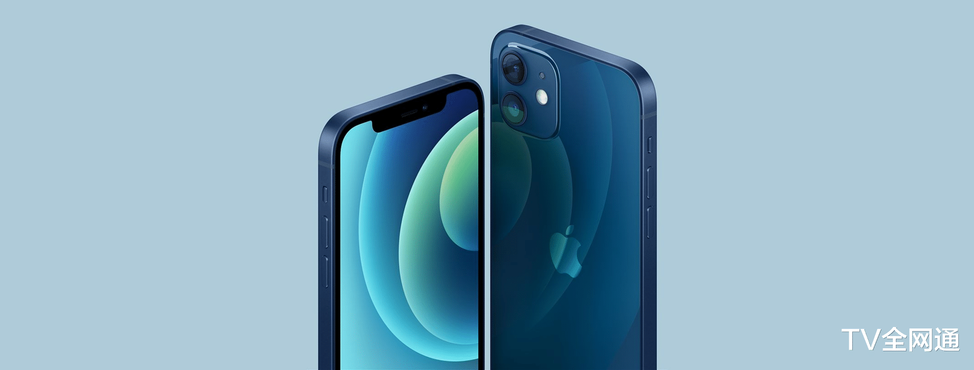 find x|价格差千余，Find X2面对苹果12，表现竟有这些惊喜