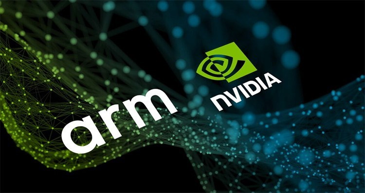 ARM|老黄实锤NV回归手机行业，但这可能未必是好事