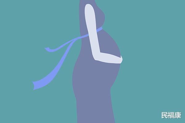 乙肝@患乙肝的人超过1亿,控制传播途径,两类食物不碰,远离肝癌