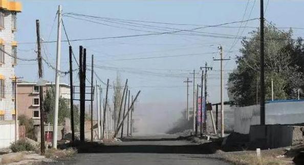 又一“鬼城”诞生，房价低至1平100元，依然遭人嫌弃没人买