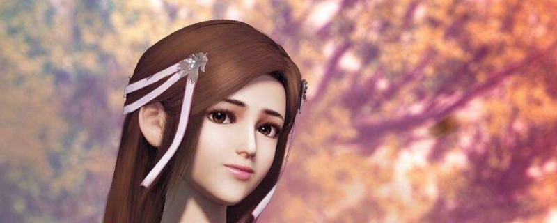 |画江湖之灵主为啥不能看了