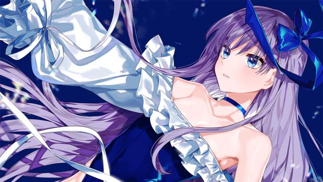 「狮子座」4月份，3大星座爱情来敲门，幸福刚好，遇见共赴此生的人