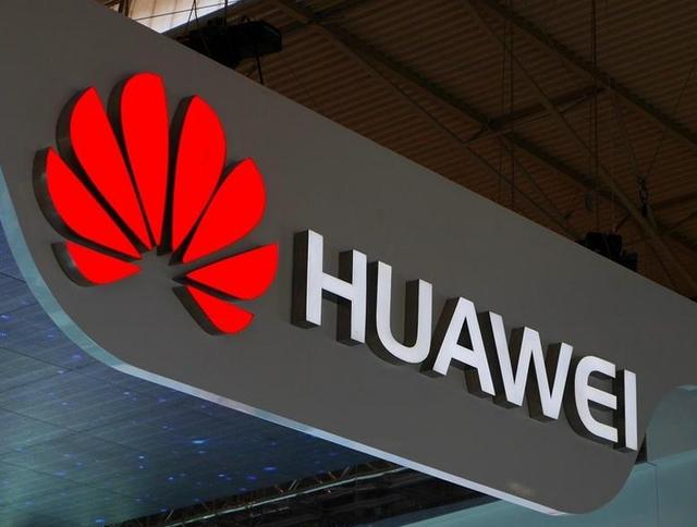 「华为」华为最值得买的四款旗舰手机，入手正当时，用三五年也不过时