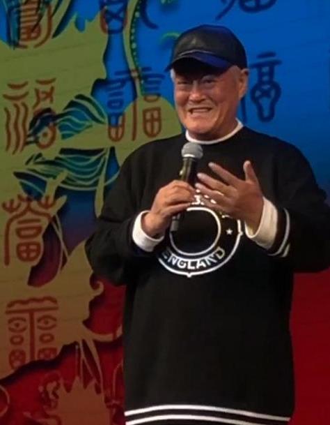 赵本山|《乡村爱情14》通过备案即将开拍，赵本山63岁生日登台献唱主题曲