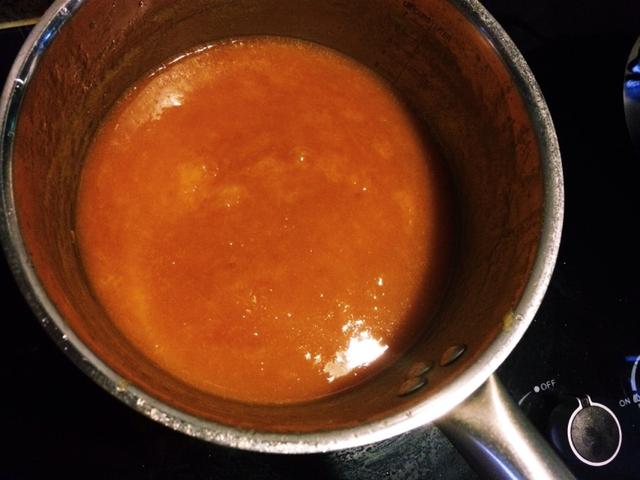 水果|夏天这种“碱性”水果润肺护肤，一次性囤20斤，做成果酱能吃1年