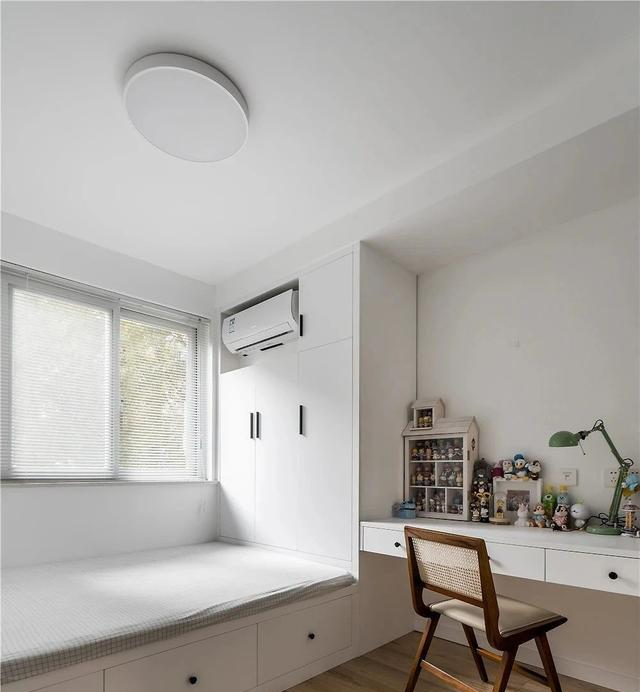 |历时3个月的新房终于入驻,亲友们都夸电视墙很赞,你们觉得呢?