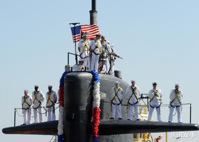 「美国」数艘航母紧急赶往亚太，但全球都被美国骗了，真正目标确定是这里