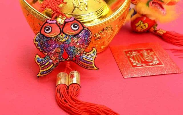 摩羯座：未来半年将能遇见“好运”，事业机缘多多，四方财气来袭的3生肖！