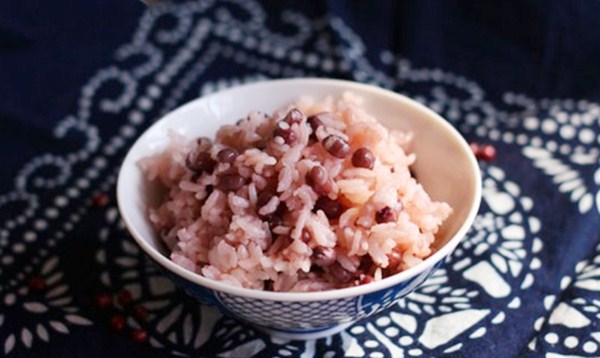 排毒■它是“天然泻药”，每天饭里加点它，隔天排毒清宿便，减肥别错过