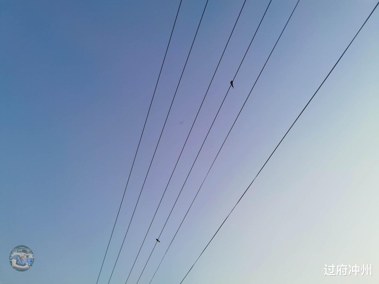 「河南」五一出游攻略：行走在一个乡村，比去十个景点有意思
