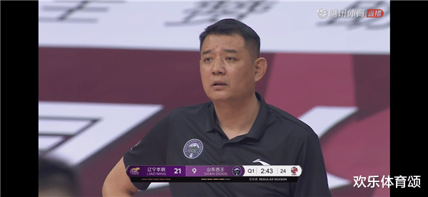 山东男篮|49分10板18助攻!CBA最强后场闪亮登场,谢谢郭艾伦,谢谢山东男篮