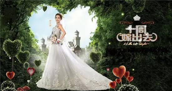 超女|曾经超女冠军至今未婚，为生活跑小县城商演，自嘲：我早就不红了