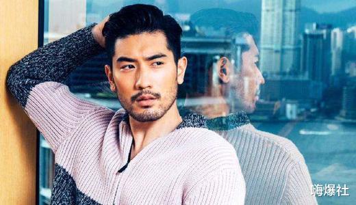 高以翔|继高以翔后，又一当红艺人在录综艺后去世，享年23岁