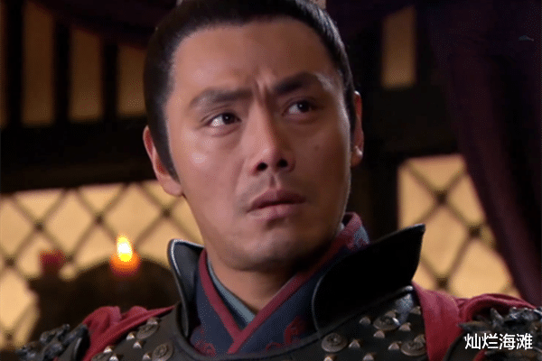 岳飞|《说岳》中的七大枪法高手:岳飞仅排名第三,首位实至名归