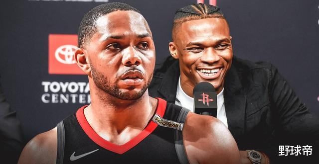 湖人队|投不进，7失误！全队扔进22个三分都还输，没他在湖人真赢不了