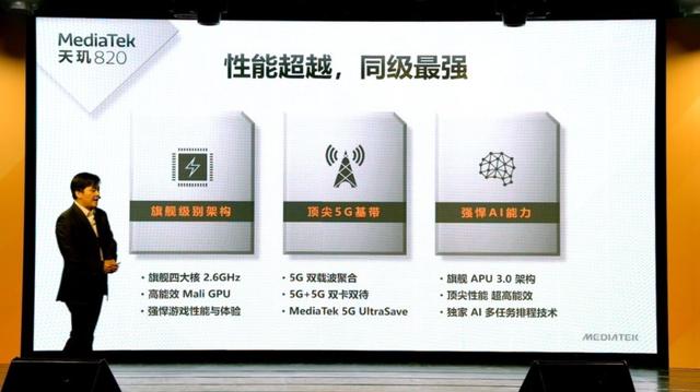 高通骁龙|旗舰手机买不起了：骁龙875价格狂升，安卓旗舰继续涨价