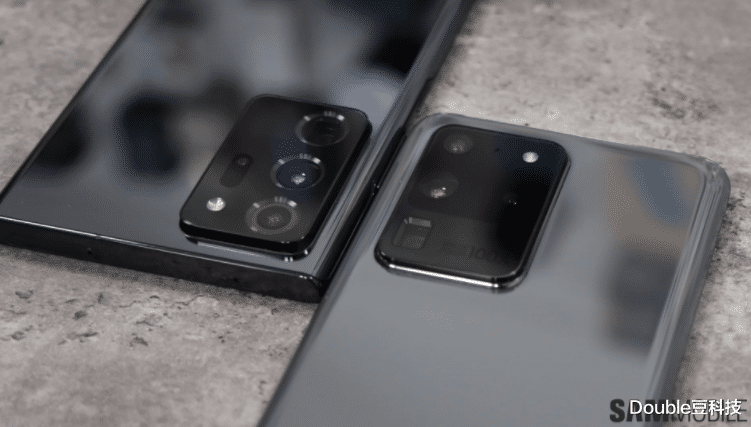 淘宝|隐藏功能：三星One UI 2.5可为动态图片添加声音