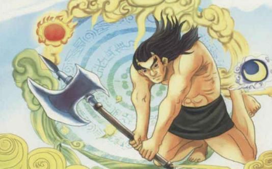 科学家|这块史前化石，令科学家无法淡定，难道太阳系真是被设计出来的？