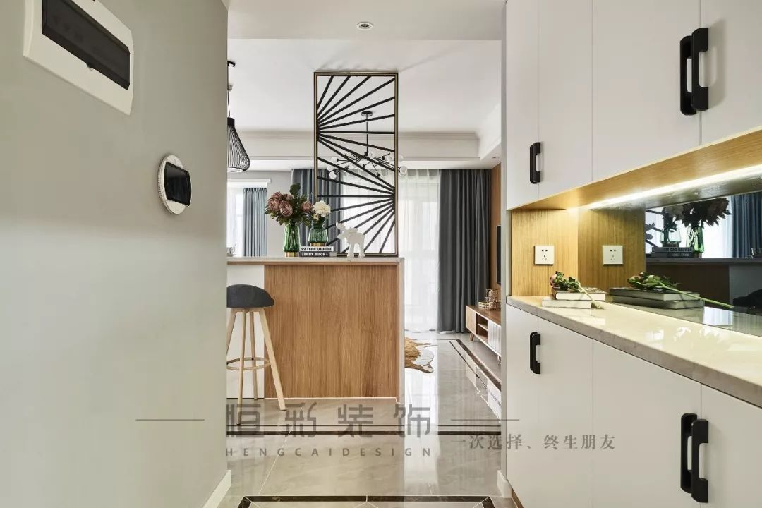 |装修后悔事件之——开关插座没装对！