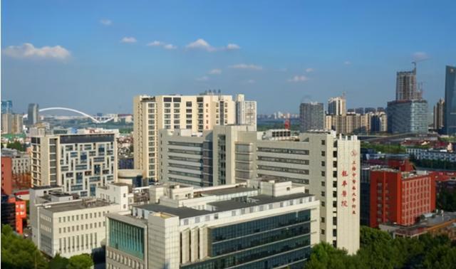 高校|2021届考生迎“好”消息,可选择的本科高校范围变大,考生:开心