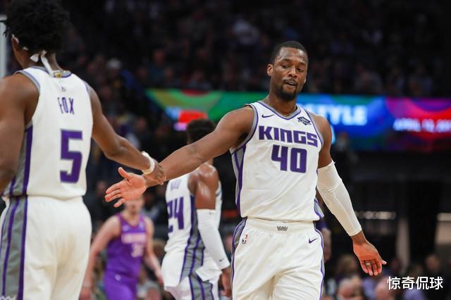 [哈里森·巴恩斯]深度｜“北卡飞鹰”低调朴实并非泯然众人，巴恩斯早已成冠军拼图