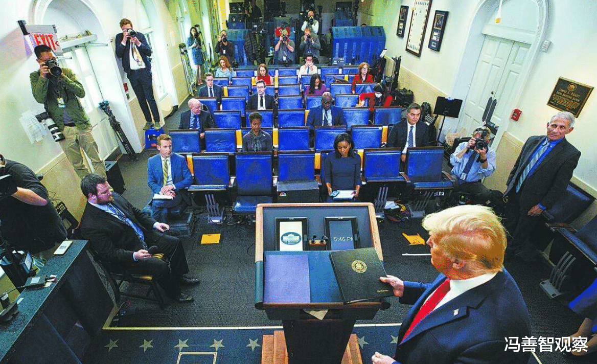 #赵丽颖#复工就被打回原形？美国半数州复工，疫情反弹使美国陷入两难