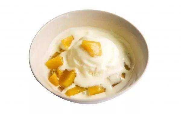 面包|嘲笑中华饮食？古欧洲国王享用之“美食”，宋朝的乞丐都不屑于吃