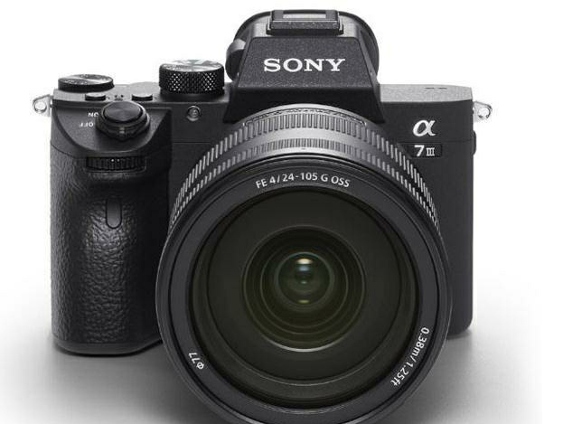 索尼|日本那么强，但其生产的手机在中国几乎无人问津