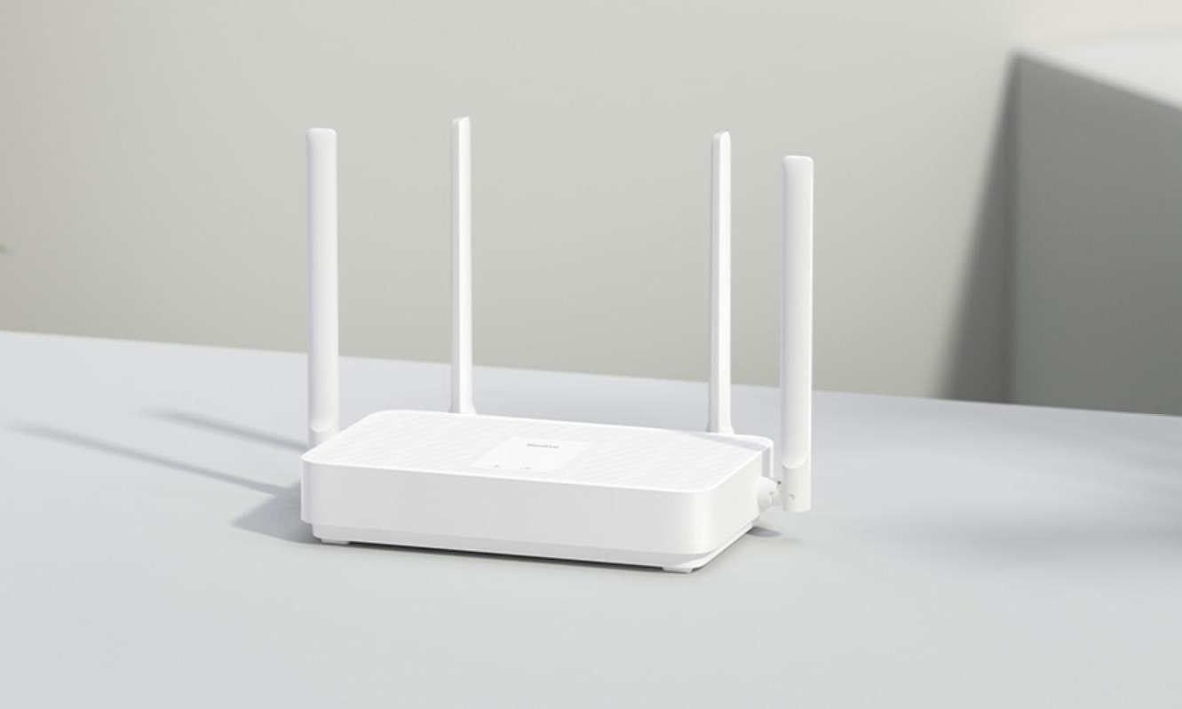 路由器|暑期无线路由器推荐，上网不堵车的妙招居然是它