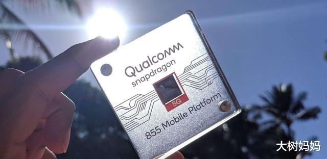 华为|正式“出手”!美巨头或彻底“暴露”?外媒:中国这次动真格了