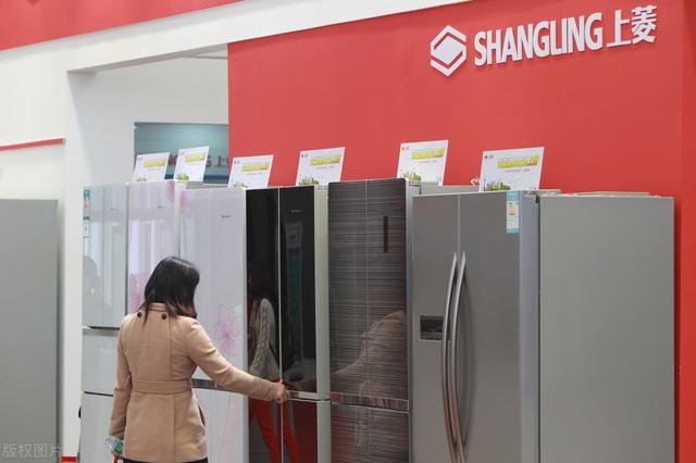 有趣商业故事|1992年奥运做广告的产品，满满年代感，15个品牌多数消失了