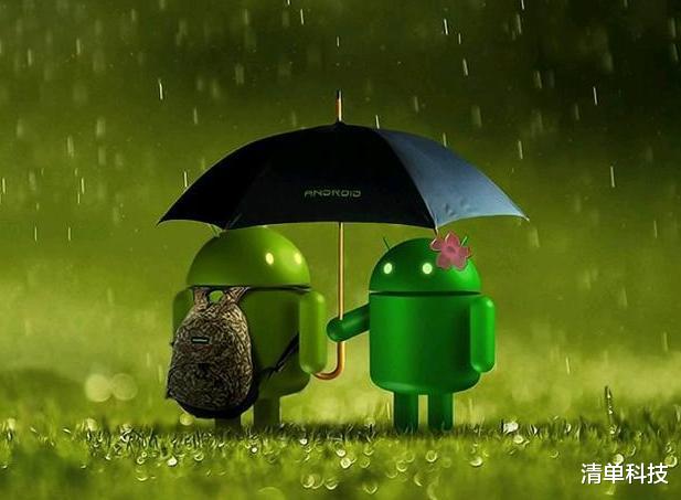 |失去了麒麟处理器,鸿蒙将成为华为手机最大的王牌