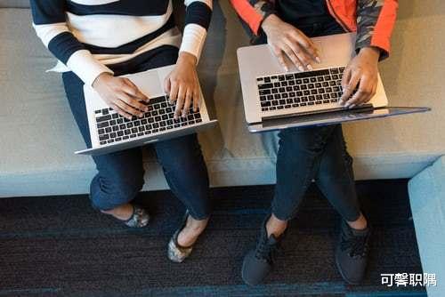 ##职场人应该学习的15条识人经验：掏心掏肺的同事，请远离