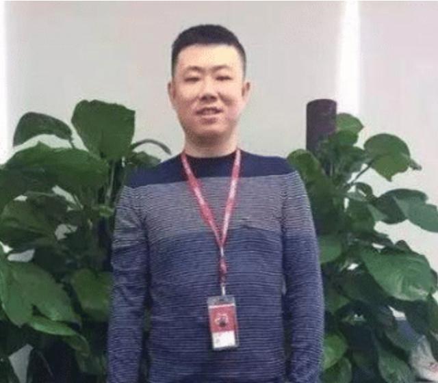 刘强东|曾经跟刘强东一起吃苦22年，月薪600不愿辞职的小伙，现在混得怎样了？