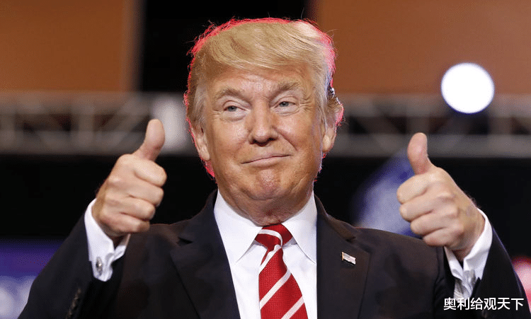 印度|美国开始“大放水”，美联储发出新信号？印度经济将会倒退25年